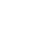 Icon für unser offenes Zolllager und die Spezialisten für Zollabwicklung.