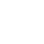 Icon für eine Tabelle für die Materialflussteuerung