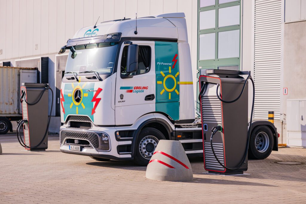 enercity AG / Philipp Sonnack